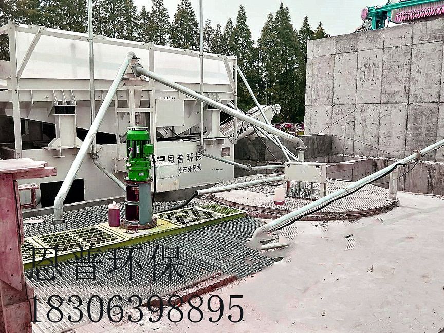ɰʯxC(j)