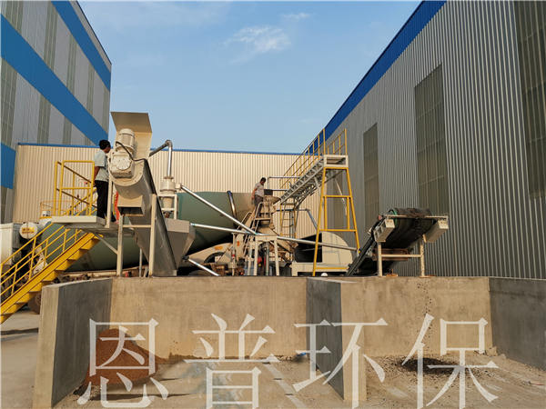 砂石分離機(jī) 砂石分離機(jī)
