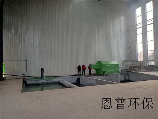 砂石分離機 砂石分離機