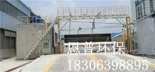 砂石分離機(jī) 砂石分離機(jī)