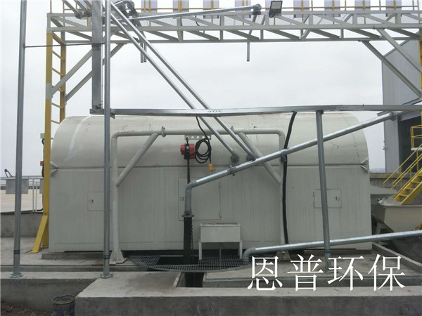 砂石分離機 砂石分離機