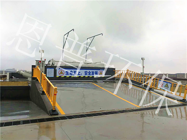 砂石分離機(jī) 砂石分離機(jī)