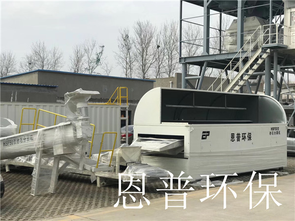 砂石分離機(jī) 砂石分離機(jī)
