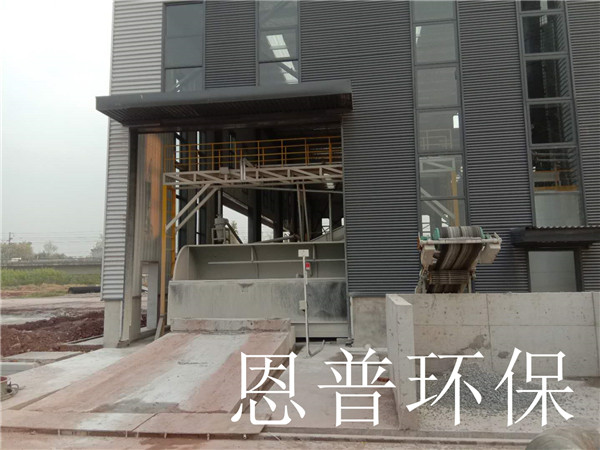 砂石分離機(jī) 砂石分離機(jī)