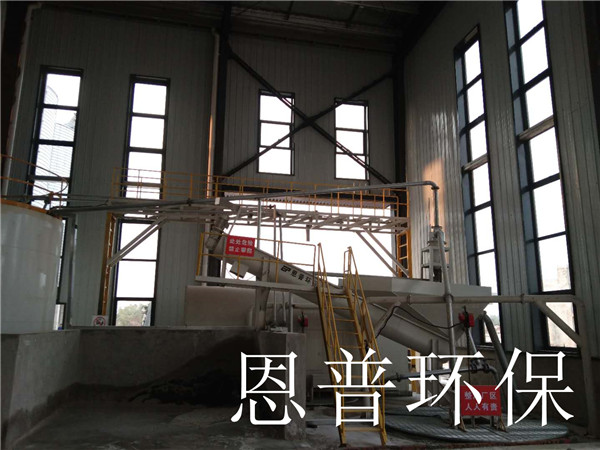 砂石分離機(jī) 砂石分離機(jī)