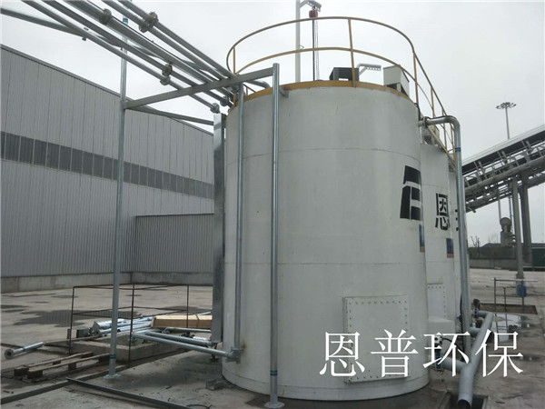 砂石分離機(jī) 砂石分離機(jī)