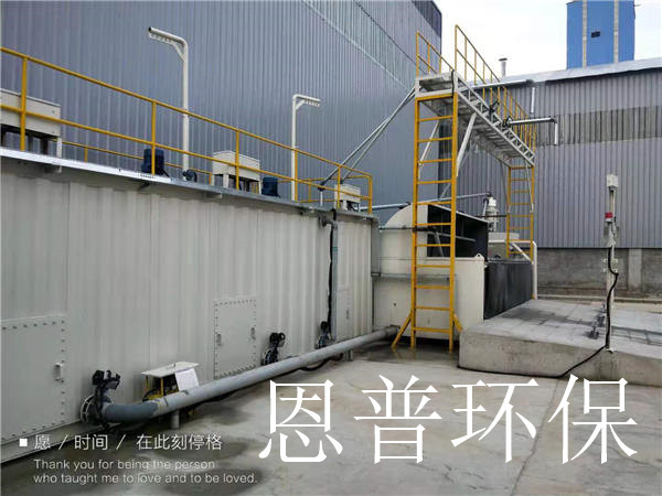 砂石分離機(jī) 砂石分離機(jī)