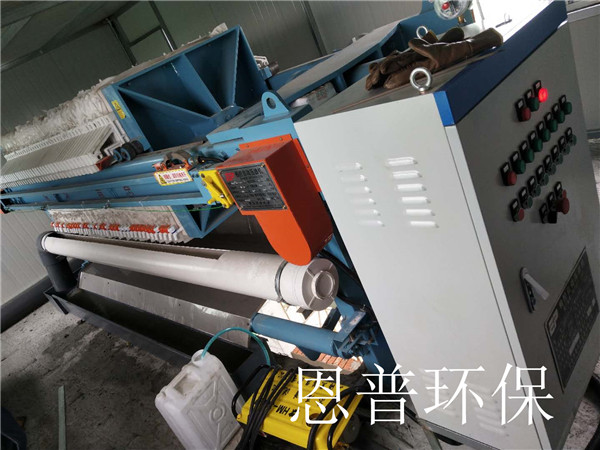 砂石分離機壓濾機 砂石分離機壓濾機