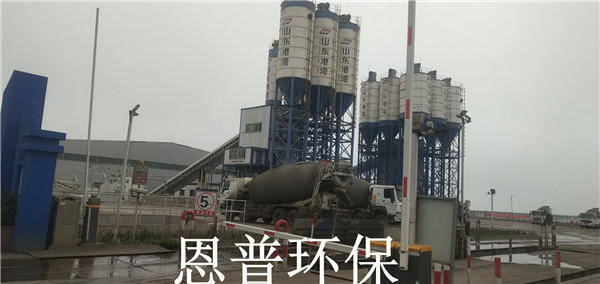 砂石分離機(jī) 砂石分離機(jī)